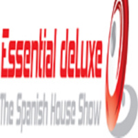 Essential deLuxe 854 (The best of 2016 Part I)