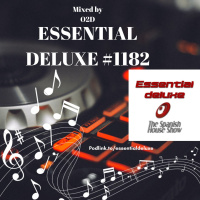 Essential deLuxe 1182