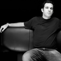 Essential deLuxe 1097