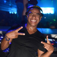 Essential deLuxe 1046 (Especial Erick Morillo)