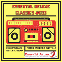 Essential deLuxe Classics 033 - Episodio exclusivo para mecenas