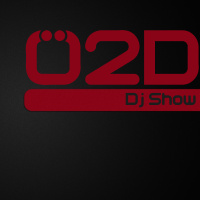 Essential deLuxe 1068