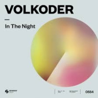 Essential deLuxe 1035