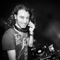 Essential deLuxe 1146 (Especial Jesse Garcia)