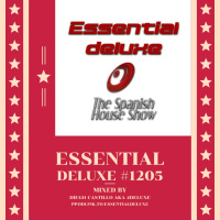 Essential deLuxe 1205