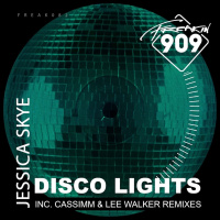 Essential deLuxe 968