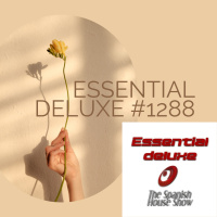 Essential deLuxe 1288