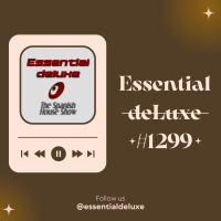 Essential deLuxe 1299