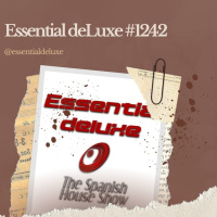 Essential deLuxe 1242