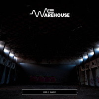 Essential deLuxe 1009