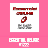Essential deLuxe 1222