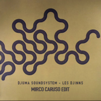 Essential deLuxe 960