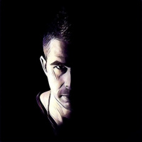 Essential deLuxe 951