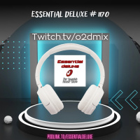 Essential deLuxe 1170