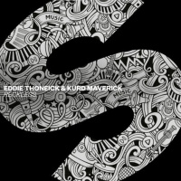 Essential deLuxe 934