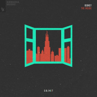 Essential deLuxe 1139