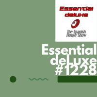 Essential deLuxe 1228