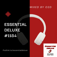 Essential deLuxe 1184