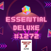 Essential deLuxe 1272