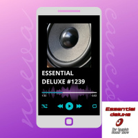 Essential deLuxe 1239