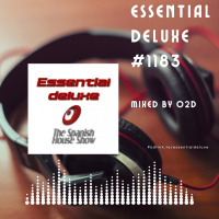 Essential deLuxe 1183