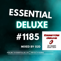 Essential deLuxe 1185