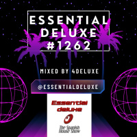 Essential deLuxe 1262