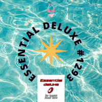 Essential deLuxe 1293