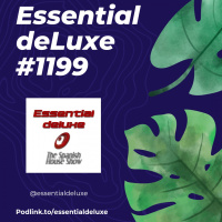 Essential deLuxe 1199