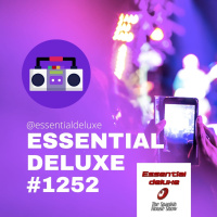 Essential deLuxe 1252