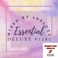 Essential deLuxe 1281
