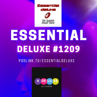 Essential deLuxe 1209