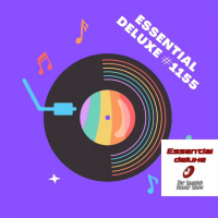 Essential deLuxe 1155