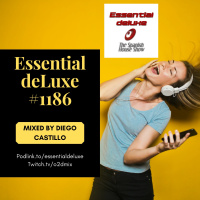 Essential deLuxe 1186