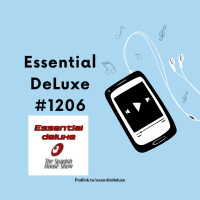 Essential deLuxe 1206