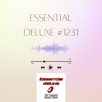 Essential deLuxe 1231