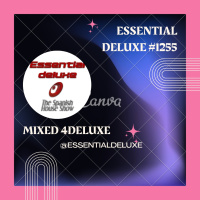 Essential deLuxe 1255