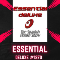 Essential deLuxe 1270