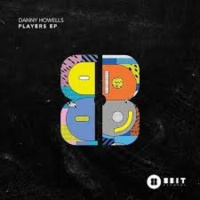 Essential deLuxe 989