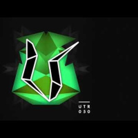 Essential DeLuxe 932