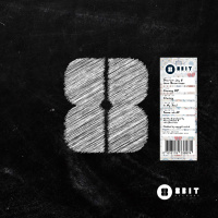 Essential deLuxe 943