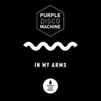 Essential deLuxe 1017