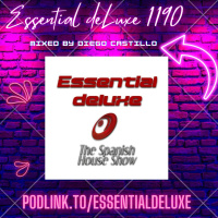 Essential deLuxe 1190