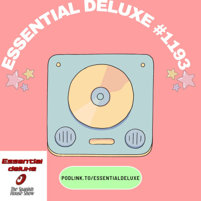 Essential Deluxe