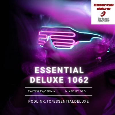 Essential Deluxe