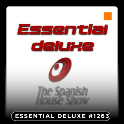 Essential Deluxe