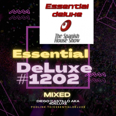 Essential Deluxe