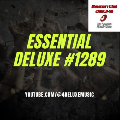 Essential Deluxe