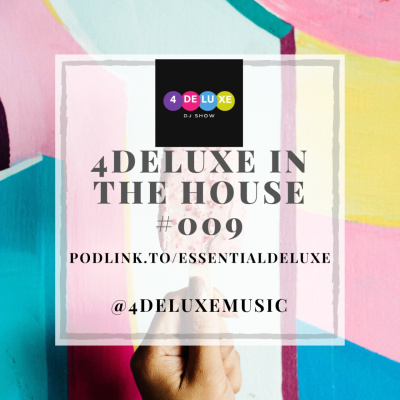 Essential Deluxe
