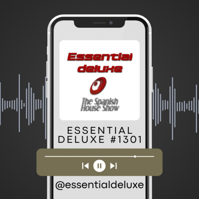 Essential Deluxe